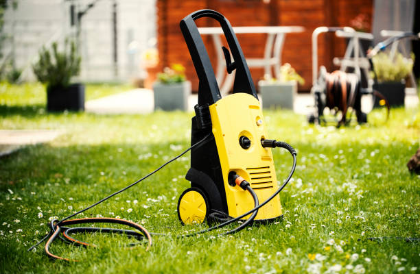 Boat and Dock Cleaning in Knox, PA
